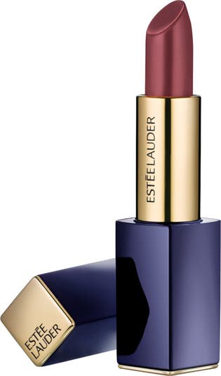 ESTEE LAUDER Pure Color Envy リップ3本セット a463939c-0d2b-4c34-bc5c-