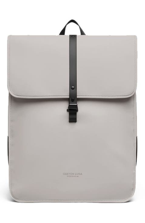 Däsh Backpack 13"/14"