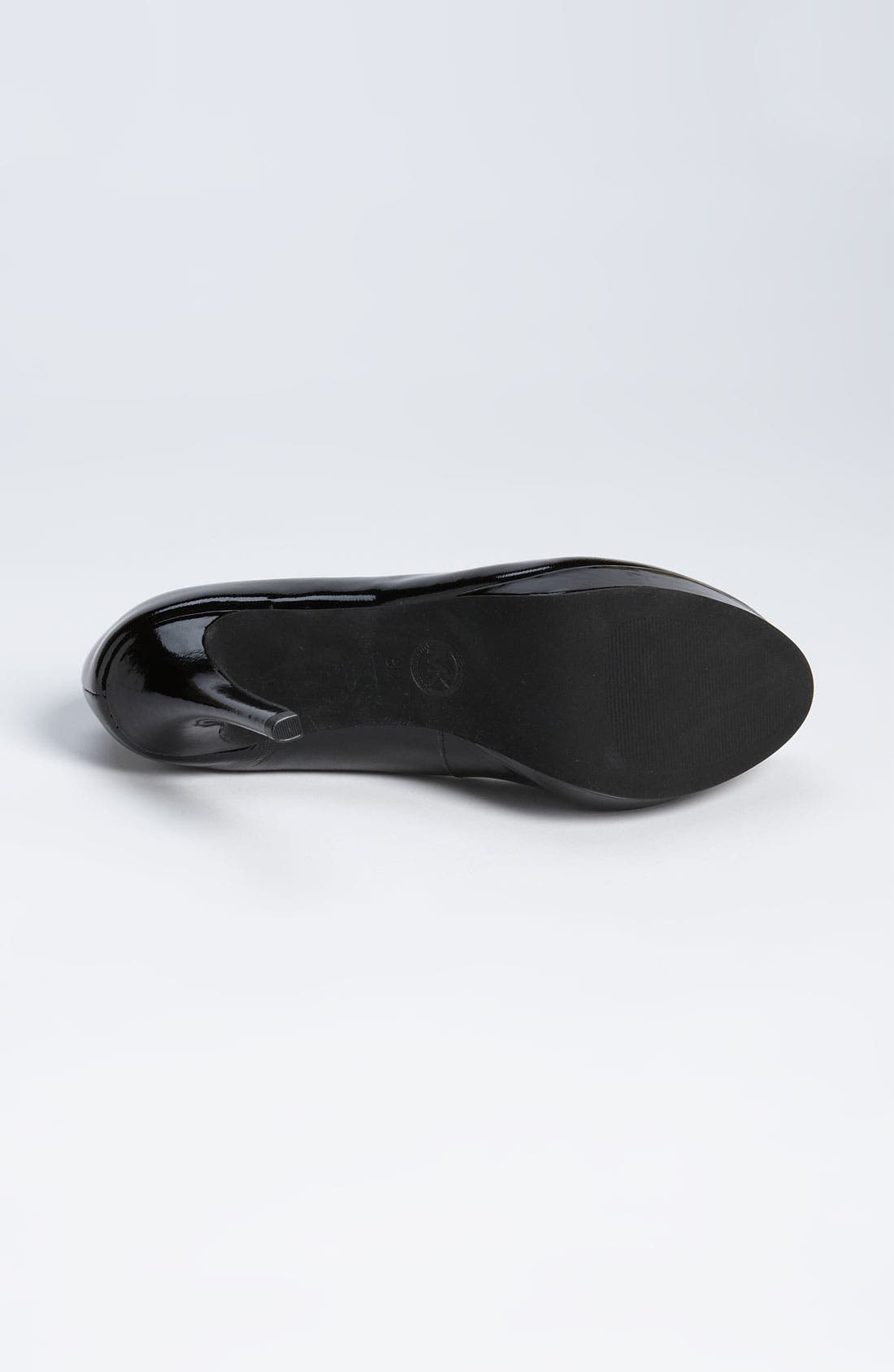 MICHAEL Michael Kors 'Ionna' Pump, Alternate, color, 