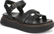 Vionic Solana Platform Sandal