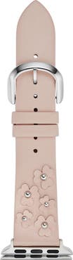 Kate Spade New York Apple® watch band, 38mm