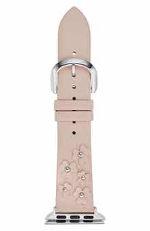 Apple® watch band, 38mm