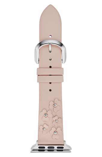 Apple® watch band, 38mm