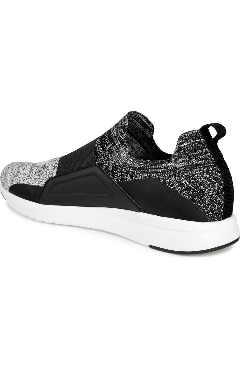 VANCE CO Slip-On Sneaker, Alternate, color,