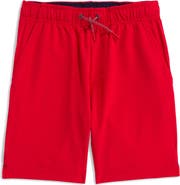 vineyard vines Kids' Performance Drawstring Shorts