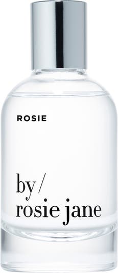 Rosie Eau de Parfum