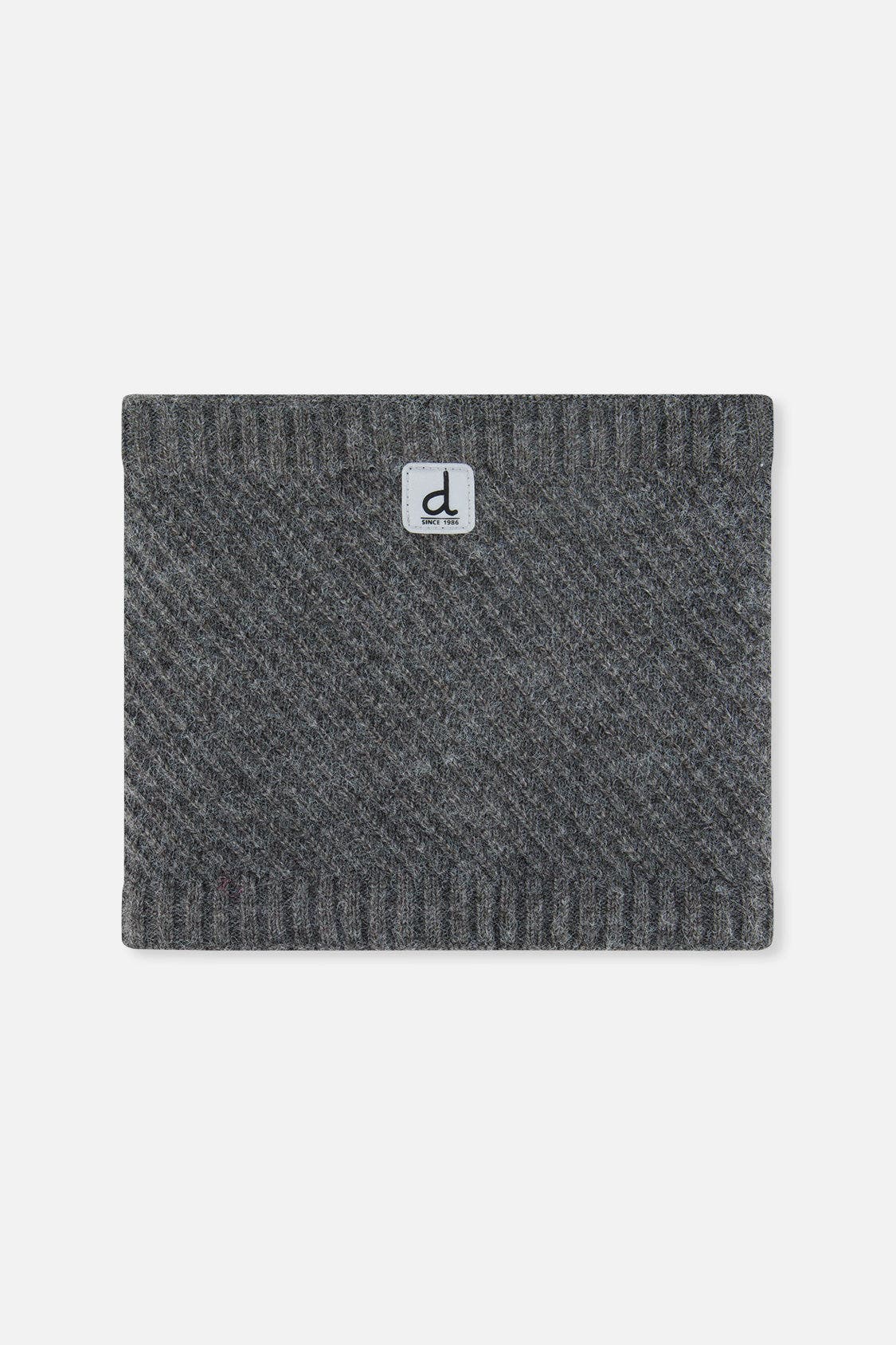 selected Cool Dark Grey