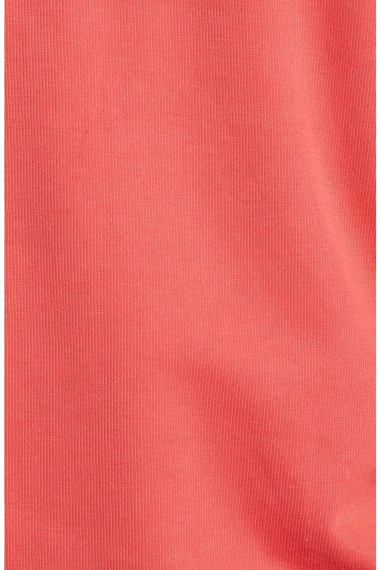 Bayview Quarter Zip Pullover, Alternate, color, SEDONA