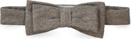 Hope & Henry Boys' Classic Bow Tie, Kids