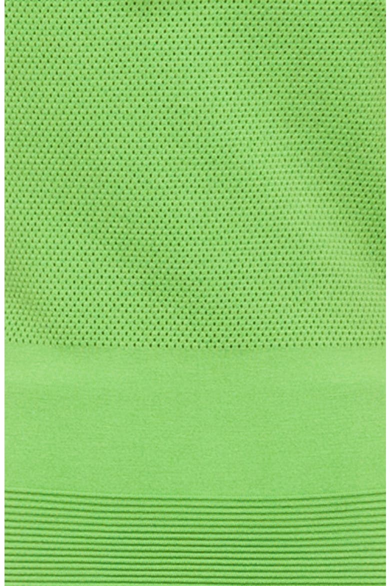 Textured Wool Knit Top, Alternate, color, LAWN