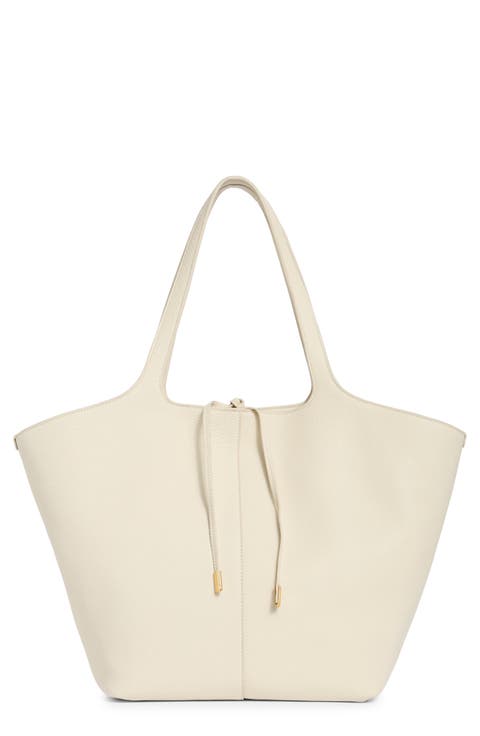 Meadow Tote Bag