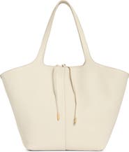 Vince Meadow Tote Bag
