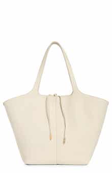 Vince Meadow Tote Bag