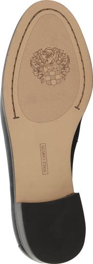 Brittany Bit Loafer