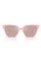 selected Pink Gradient