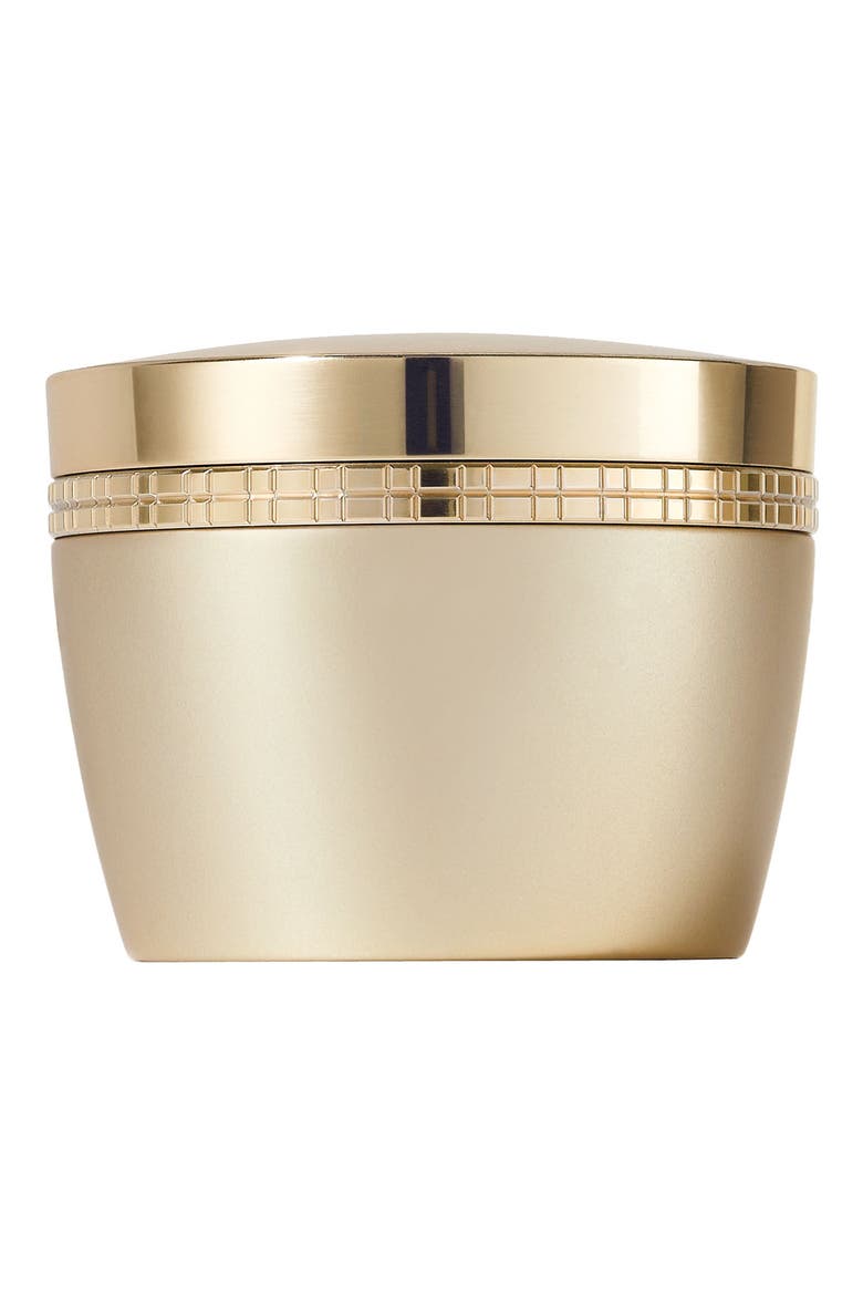 Ceramide Premiere Regeneration Eye Cream, Main, color, NO COLOR