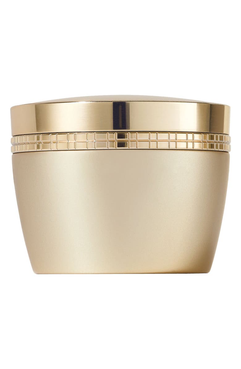 Elizabeth Arden Ceramide Premiere Regeneration Eye Cream, Main, color, 