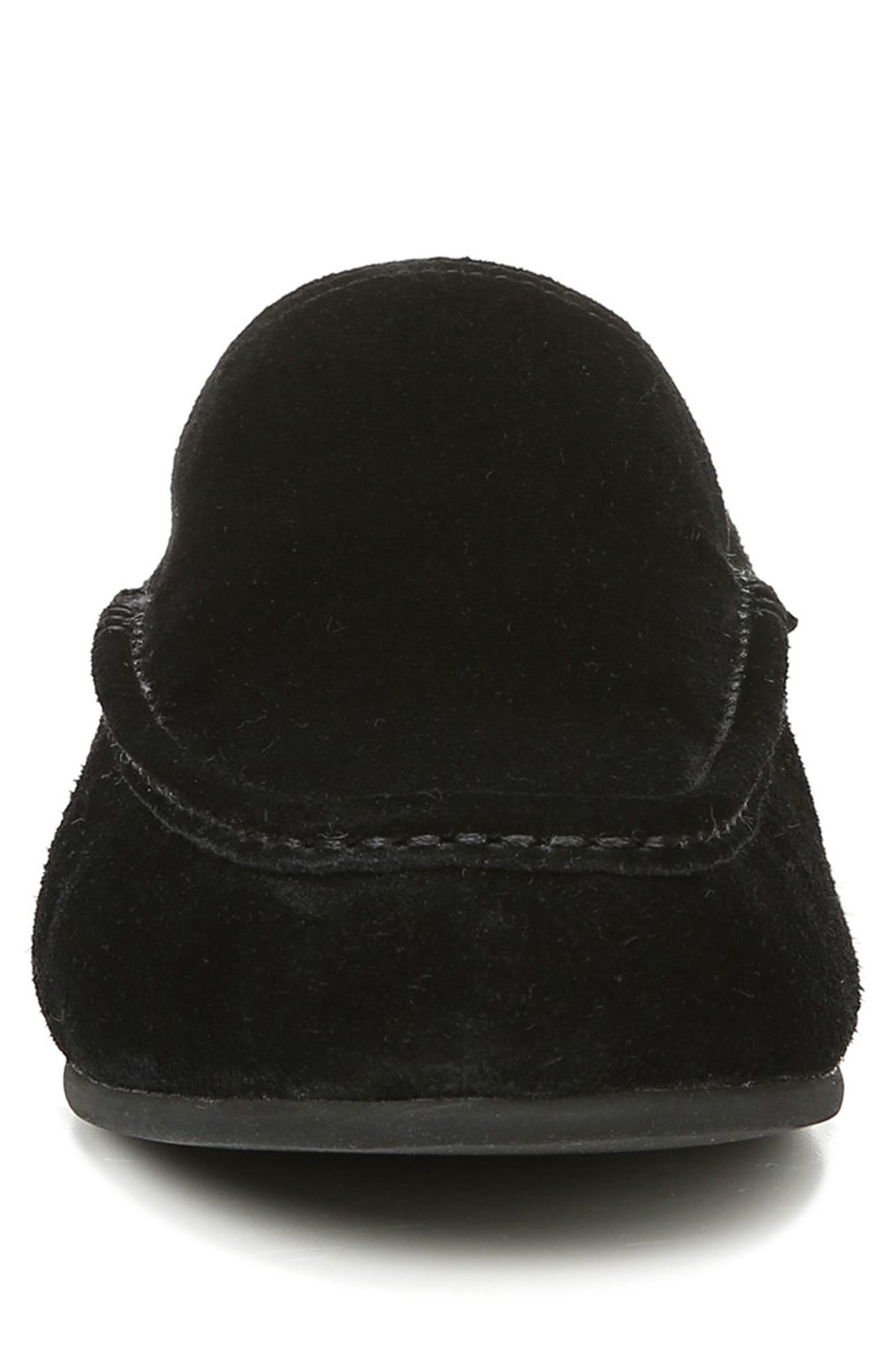 Vince Gino 2 Slipper, Alternate, color, 