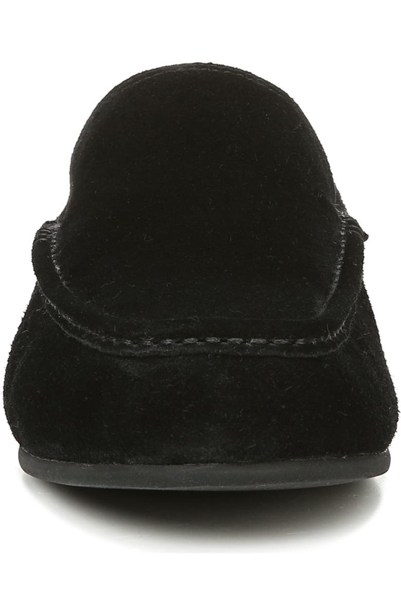 Vince Gino 2 Slipper, Alternate, color,