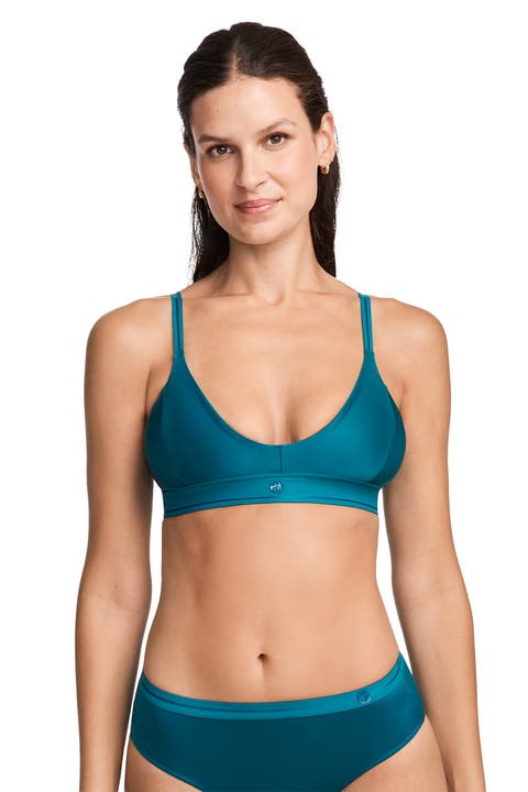 Women's Shine Bralette