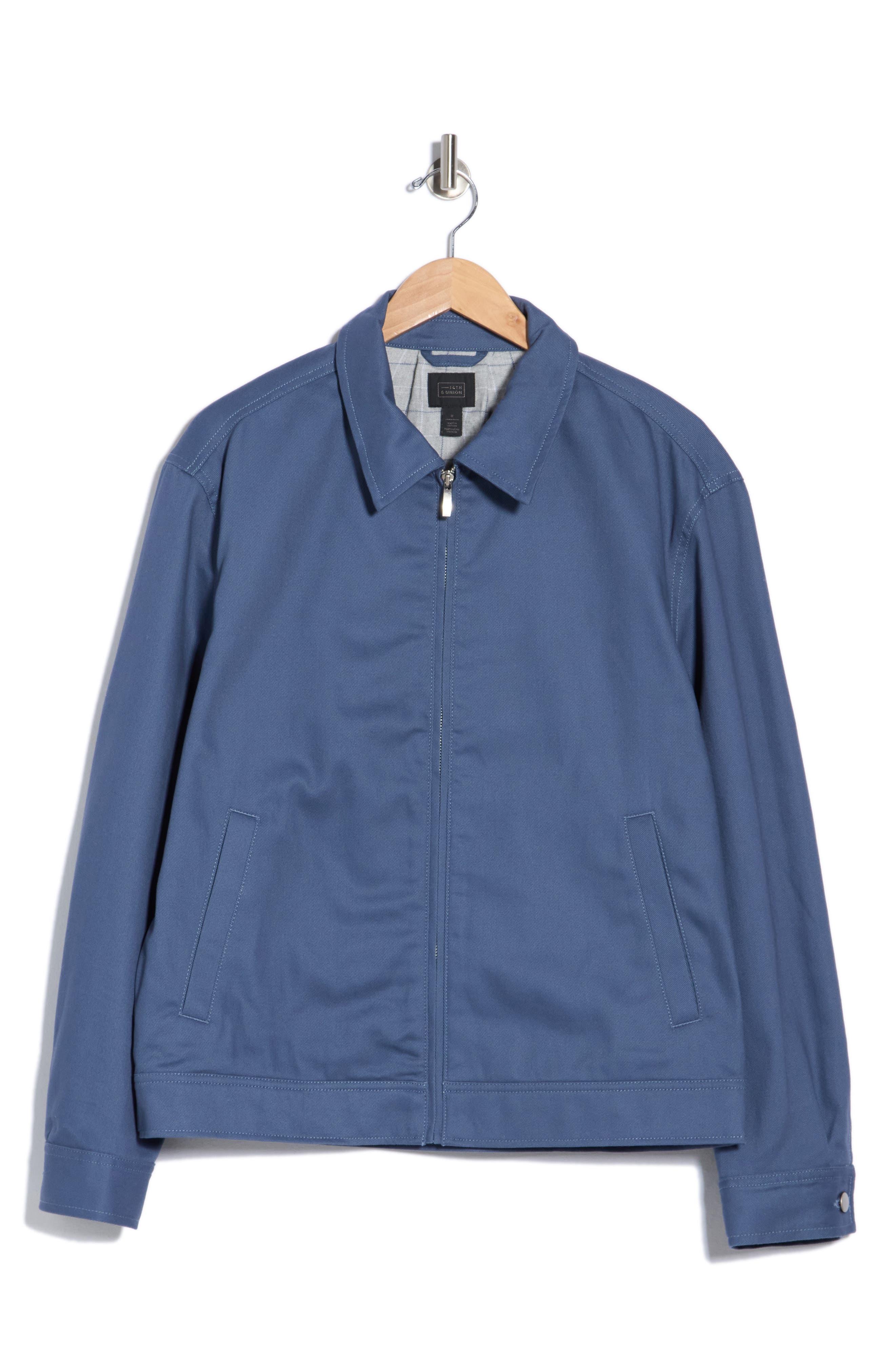 selected BLUE VINTAGE