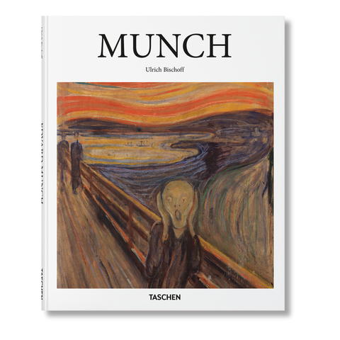 Munch