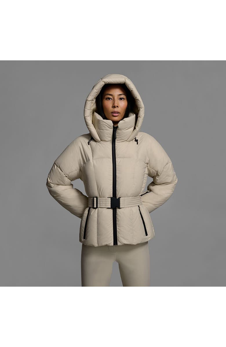 Cordova Monterosa Jacket - Women
s, Alternate, color, Birch