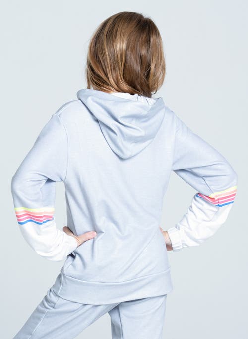 Lucky In Love Lucky In Blue