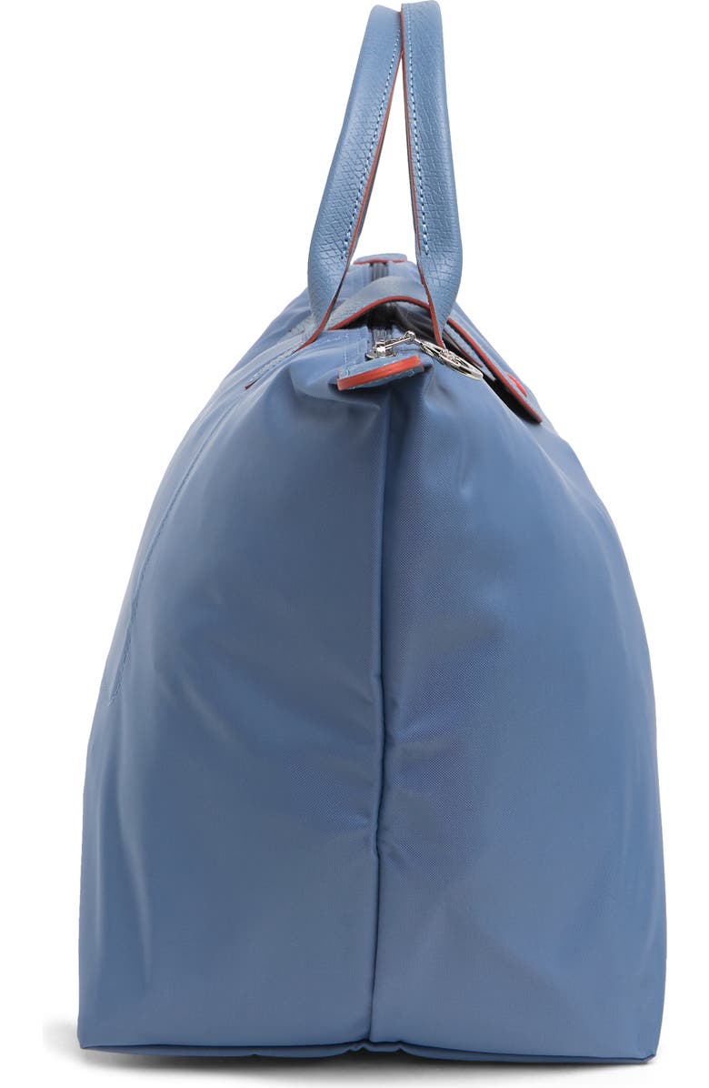 Longchamp Le Pliage Club Tote, Alternate, color,