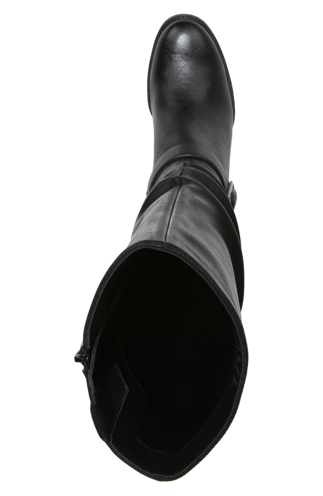 SOUL NATURALIZER Frost Tall Boot (Women) | Nordstromrack