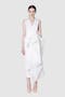 selected Ivory