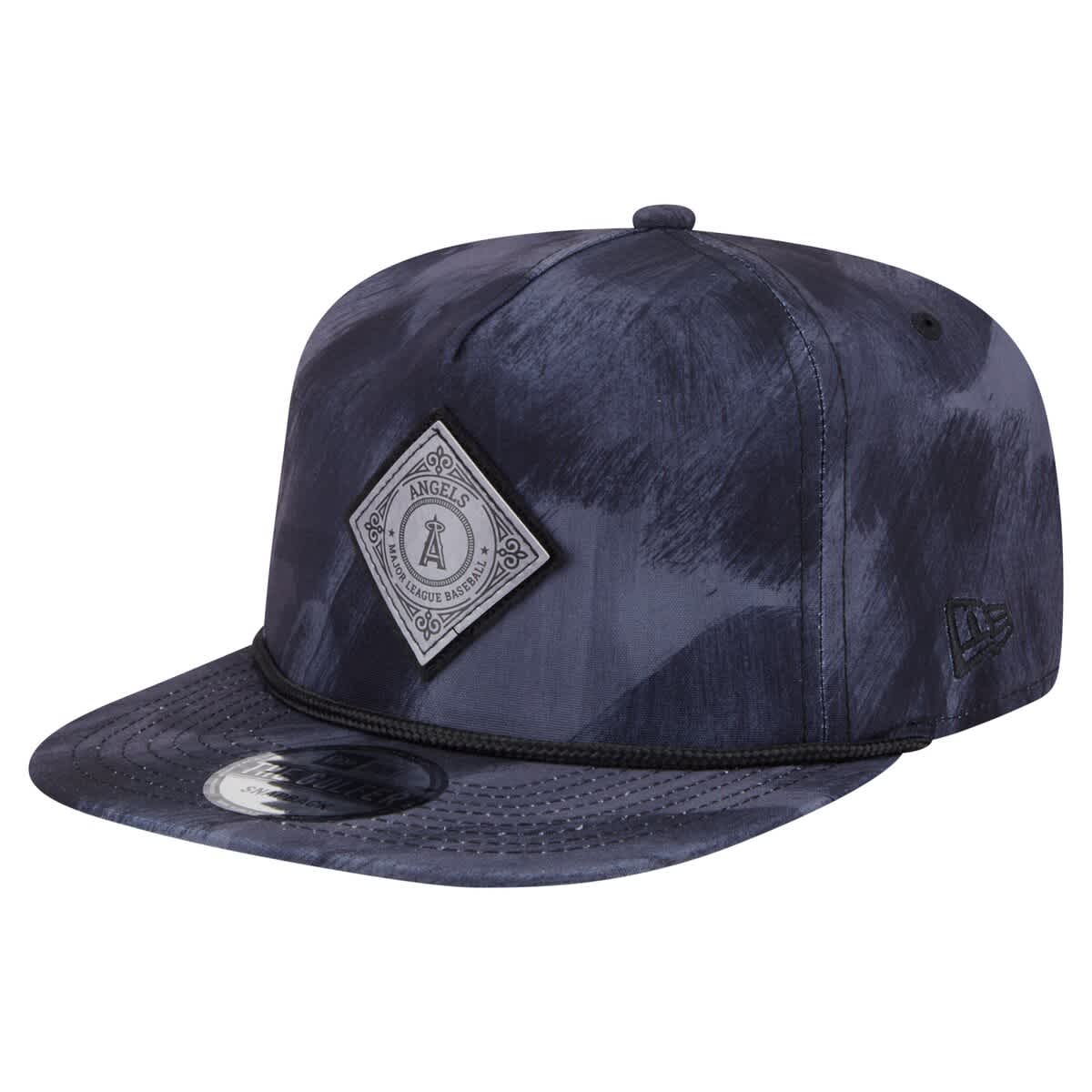 selected Navy
