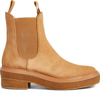 Raquel Chelsea Boot