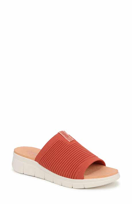 Epic Slide Sandal