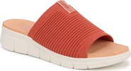 Rykä Epic Slide Sandal