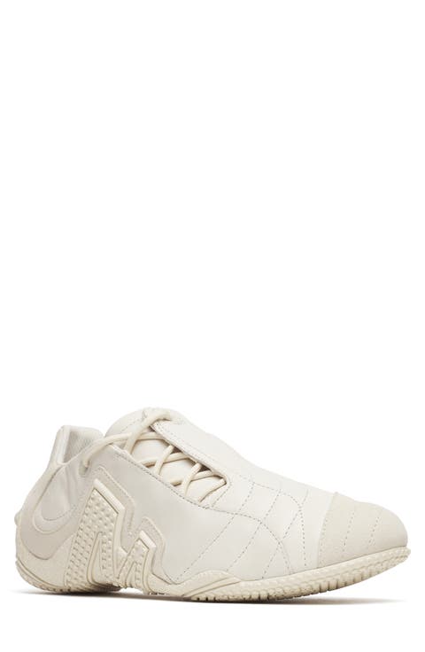 Relay Web SE Leather Hiking Shoe