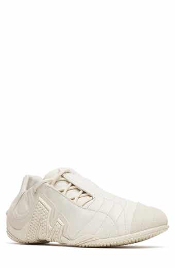 Relay Web SE Leather Hiking Shoe