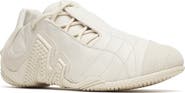 1TRL Relay Web SE Leather Hiking Shoe