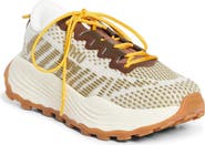 Miu Miu Energy Tech Sneaker