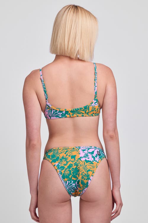 JOLYN JOLYN MELISSA BIKINI BOTTOM