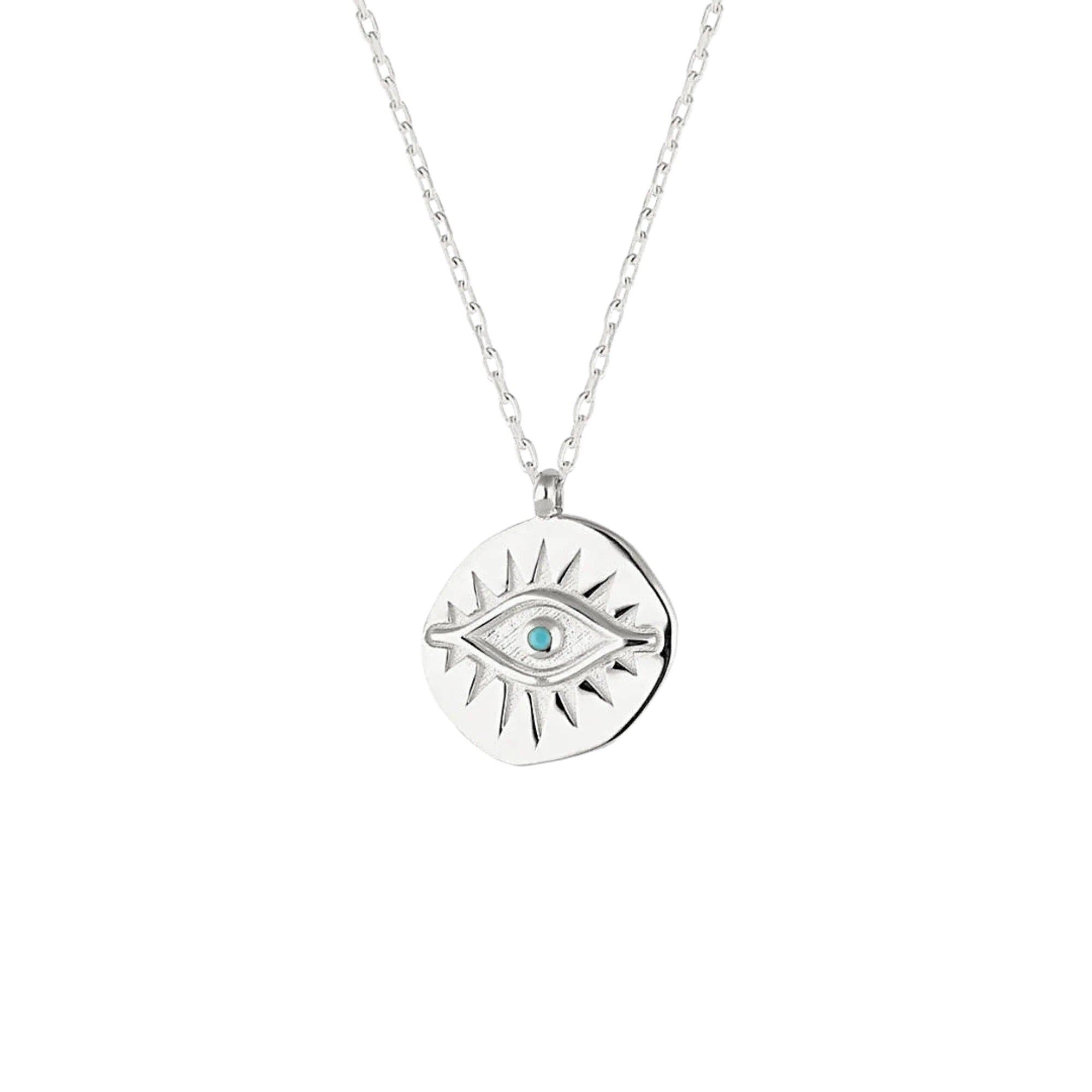 selected Silver