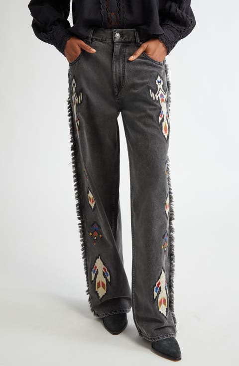 Shop Grey Isabel Marant Étoile Online | Nordstrom Shop Grey Isabel Marant Étoile Online | Nordstrom