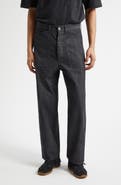 VISVIM Scout Military Chinos