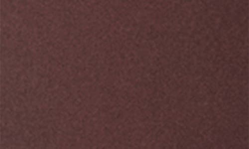 Mango Square Buckle Belt In Brown