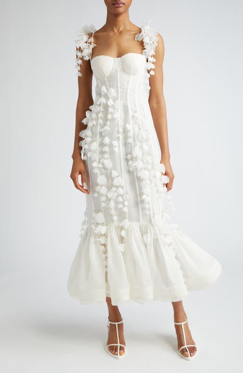 Designer Bridal Shop Nordstrom