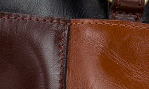 Shop Patricia Nash Noto Tote
