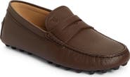 Tod's Gommino Driving Shoe