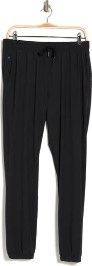 Warp x Sonic Drawstring Pants