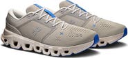 On Cloud X 5 Training Shoe