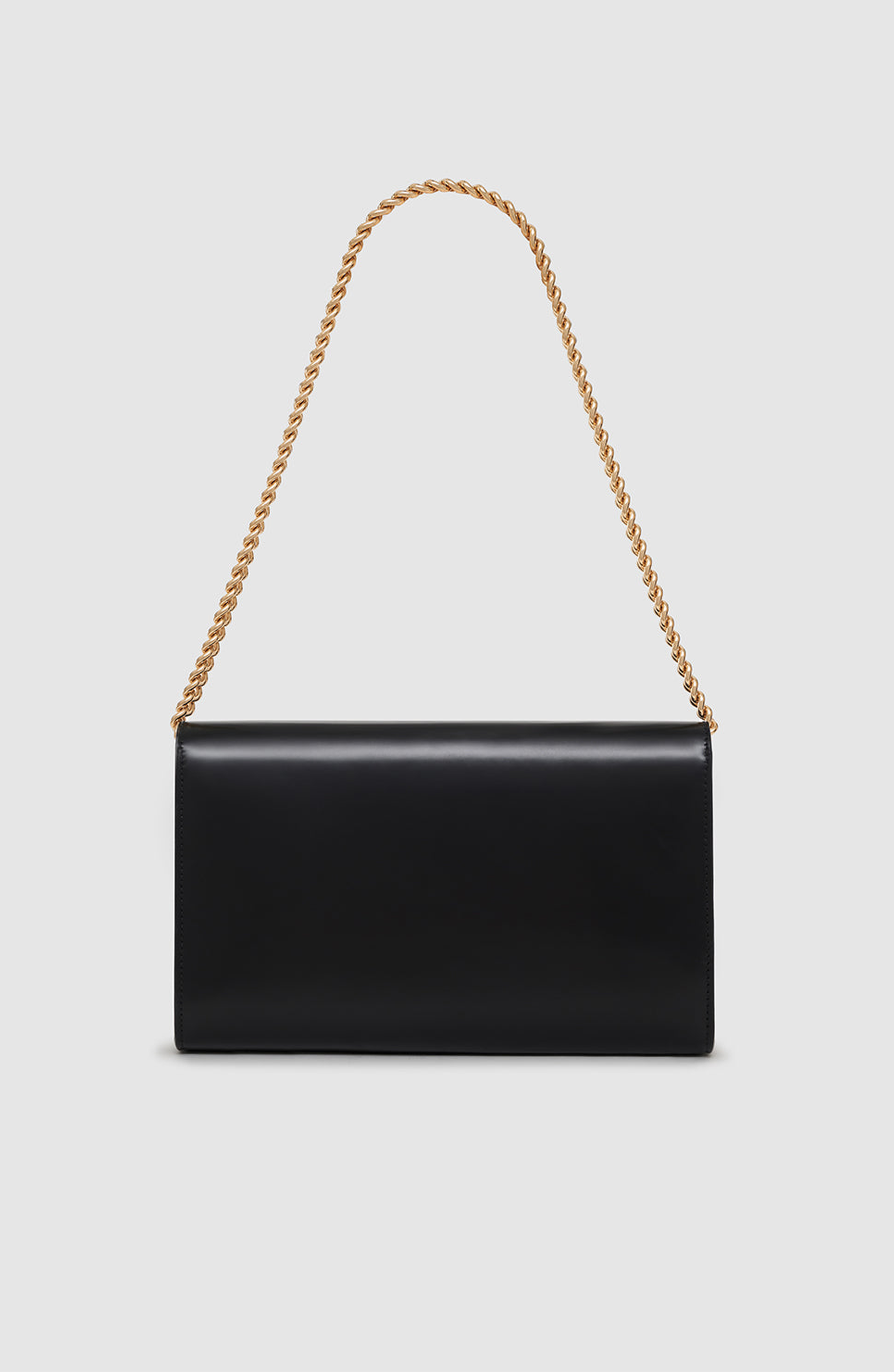 ANINE BING Elly Clutch, Alternate, color, 